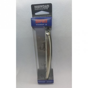 RAPALA MAX RAP 13 CM