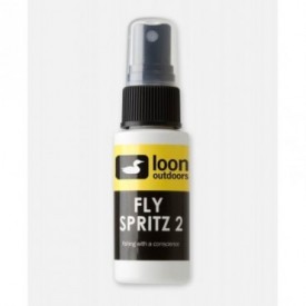FLY SPRITZ 2
