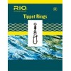 TIPPET RINGS