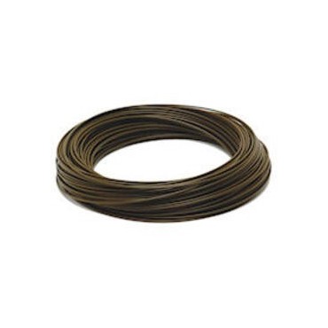 RIO MAINSTREAM – TYPE 3 FULL SINKING