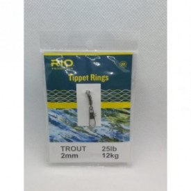 TIPPET RINGS