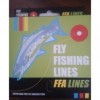 LINEA MOSQUERA FFA FLOATING