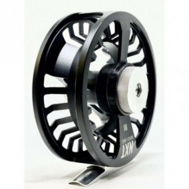 CARRETE TFO BLK NXT BLACK LABEL III (7/8)