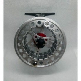 CARRETE FFA + BOBINA ADICIONAL