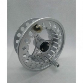 CARRETE FFA + BOBINA ADICIONAL