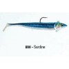 360°GT BISCAY MINNOW 21 GR