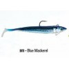 360°GT BISCAY MINNOW 21 GR