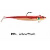 360°GT BISCAY MINNOW 21 GR