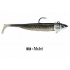360°GT BISCAY MINNOW 21 GR
