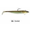360°GT BISCAY MINNOW 21 GR