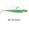 360°GT BISCAY MINNOW 21 GR