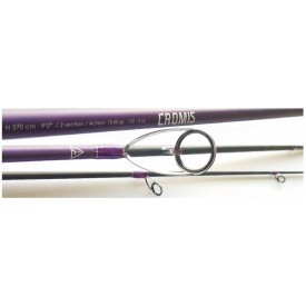 RAPALA CROMIS 2.70 MT