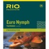 EURO NYMPH LEADER