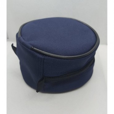 BOLSO PORTA CARRETE MOSQUERO 10 CM