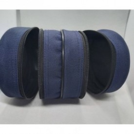 BOLSO PORTA CARRETE MOSQUERO DOBLE