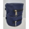 BOLSO PORTA CARRETE MOSQUERO DOBLE