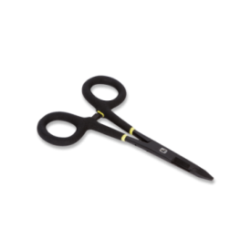 ROGUE FORCEPS LOON OUTDOOR
