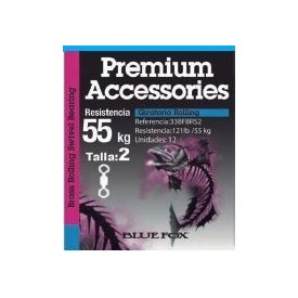 DESTORCEDOR GIRATORIO