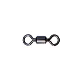 DESTORCEDOR GIRATORIO