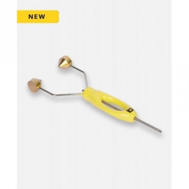 ERGO ALL PURPOSE BOBBIN LOON OUTDOORS