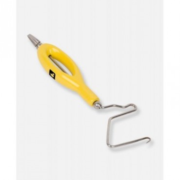 ERGO WHIP FINISHER LOON OUTDOORS