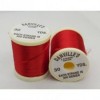 FLOSS DANVILLE´S RED