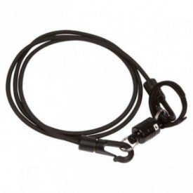 MAGNETIC NET RELEASE LOON OUTDOOR