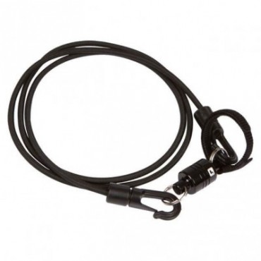 MAGNETIC NET RELEASE LOON OUTDOOR