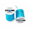 VEEVUS HOLO TINSEL S