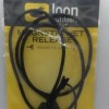 MAGNETIC NET RELEASE LOON OUTDOOR