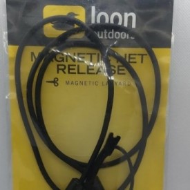 MAGNETIC NET RELEASE LOON OUTDOOR