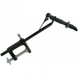 PRENSA DE ATADO SUPER AA