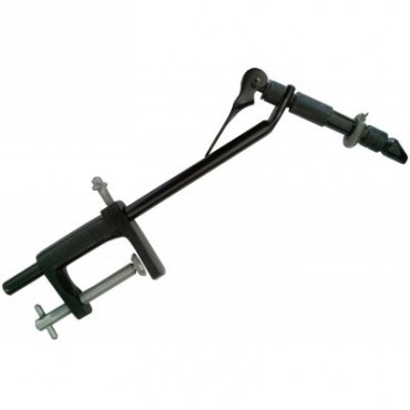 PRENSA DE ATADO SUPER AA