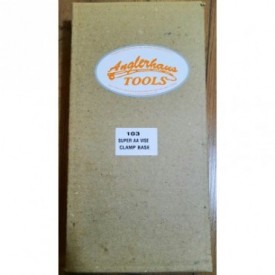 PRENSA DE ATADO SUPER AA