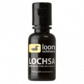 LOCHSA-GEL PREMIUM LOON OUTDOOR