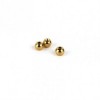BEAD HEADS GOLD DE TEXTREME