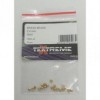 BEAD HEADS GOLD DE TEXTREME
