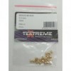 BEAD HEADS GOLD DE TEXTREME