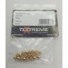 BEAD HEADS GOLD DE TEXTREME