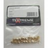 BEAD HEADS GOLD DE TEXTREME