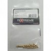 TUNGSTEN BEADS GOLD TEXTREME