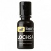 LOCHSA-GEL PREMIUM LOON OUTDOOR