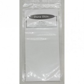 DURA SKIN HARELINE CLEAR