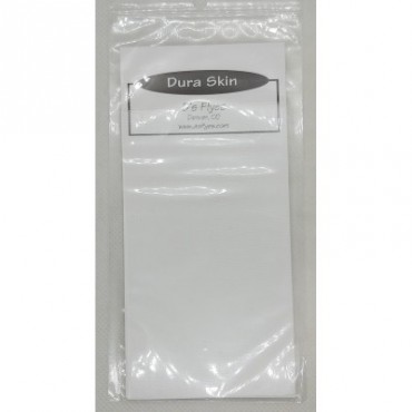 DURA SKIN HARELINE CLEAR