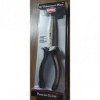 ALICATE RAPALA FISHERMAN PLIERS 8.5"