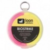 BIOSTRIKE PINK/YELLOW LOON OUTDOOR