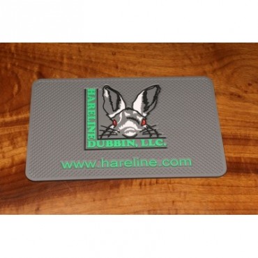 ALMOHADILLA DE ATADO HARELINE (13 x 19 cm )