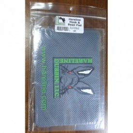 ALMOHADILLA DE ATADO HARELINE (13 x 19 cm )