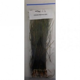 STRUNG PEACOCK HERL