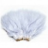 MARABOU
